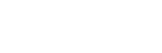 Pattyn Verwarming logo
